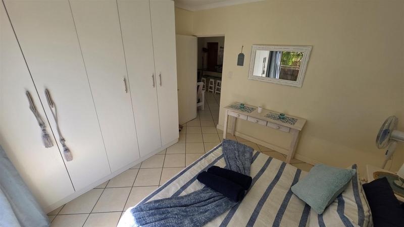 2 Bedroom Property for Sale in Hartenbos Western Cape